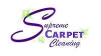 Supreme Carpet Cleaning 354522 Image 9